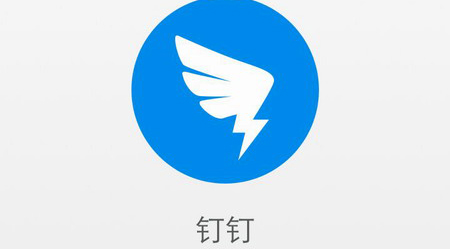 在心理咨询中，来访向心理咨询师表达出想杀人放火，心理咨询师有权报警吗？）