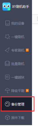 北约表态，乌克兰震动！俄方称再收复两地，留给乌军的时间不多了！泽连斯基重大宣布：乌国产“海王星”导弹，射程一千公里