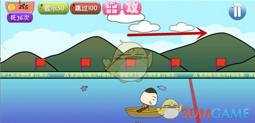 刘元春：今年面临超常规不确定性，应预留超常规相机决策空间