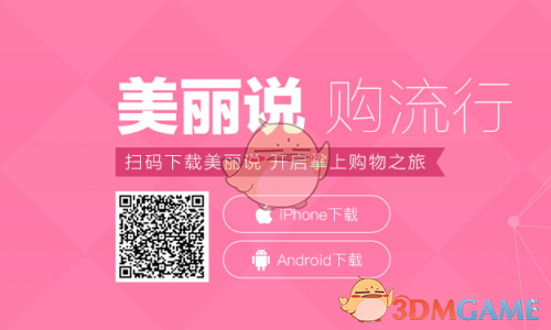 为什么程序员总是发现不了自己的 Bug?