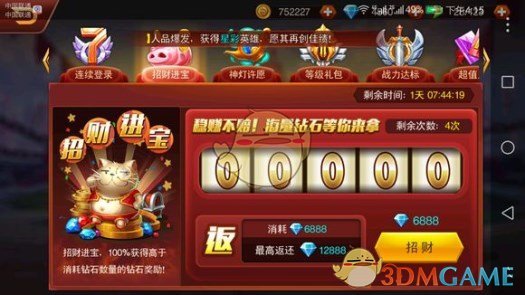 国产情景喜剧目前发展面临哪些困境？
