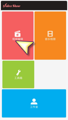 被错杀的红利股，连年高分红高股息高ROE的优质超跌股，仅13只，大资金已出手