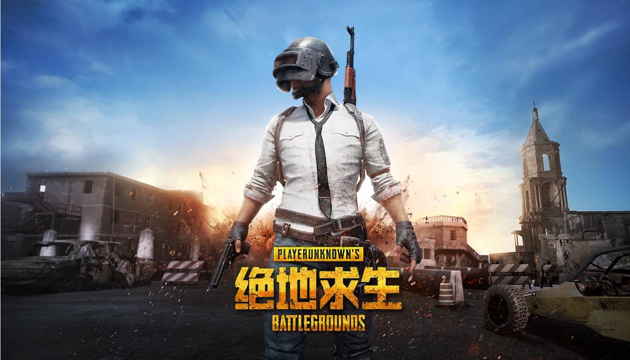 为救同学缺考小伙发声