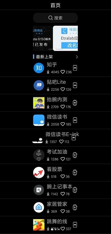 国际金价高位跳水，多地出现排长队买黄金情况，现在值得入手吗？黄金未来走势如何？