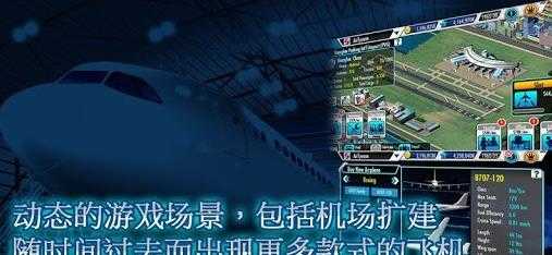 邓超喊孙俪中午12点来五哈打脸