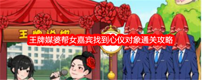 姗姗翻唱